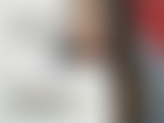 HP公開しました