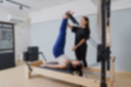 ① EXCEED_250401_334_edited.jpg