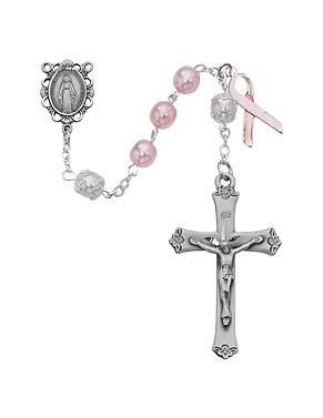 Adobe Express - file (4).png