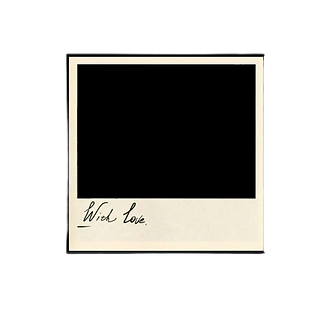 Adobe Express - file (3).png