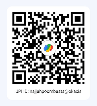 WhatsApp Image 2025-05-01 at 1.05.07 AM.jpeg