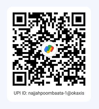 WhatsApp Image 2025-05-01 at 1.04.43 AM.jpeg