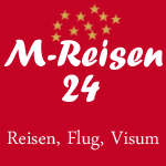 LogoM-Reisen24.gif