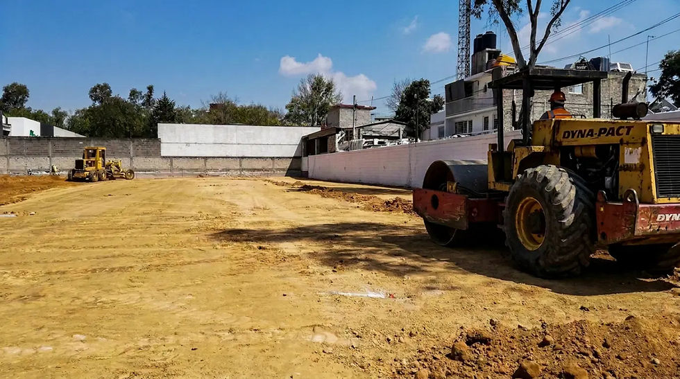 <img src="Maquinaria ES Veracruz."
title="Renta de Maquinaria Pesada"
alt="Renta de excavadoras Maquinaria ES Veracruz.">