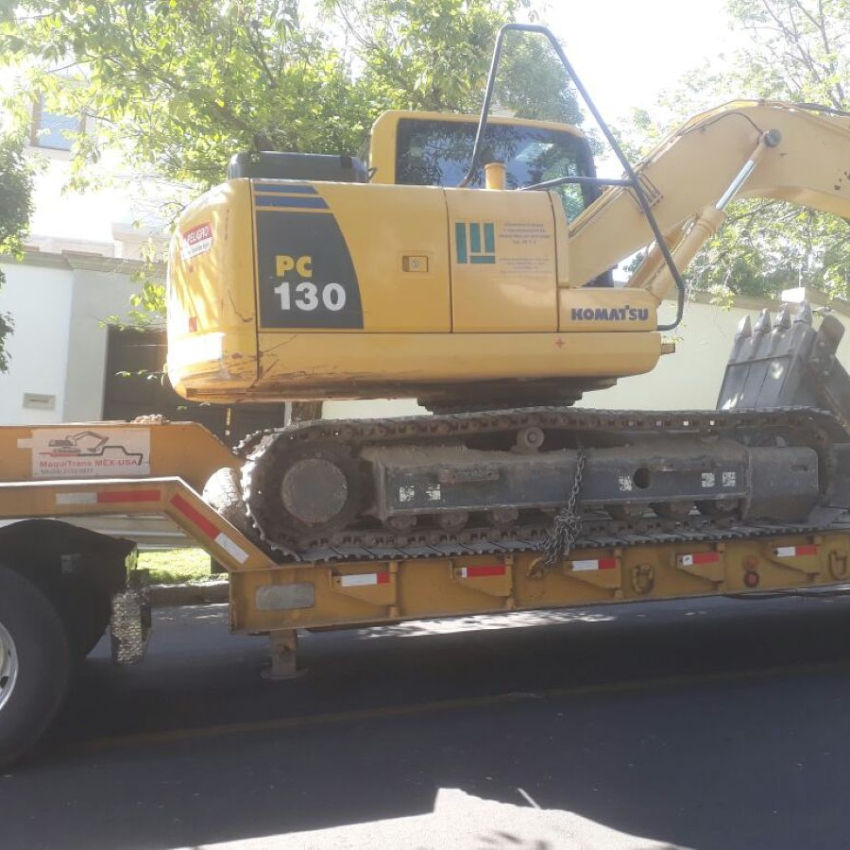 <img src="Renta de Maquinaria ES" alt="Maquinaria ES Renta de excavadoras retroexcavadoras." />