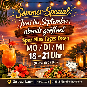 sommer öffnung.png