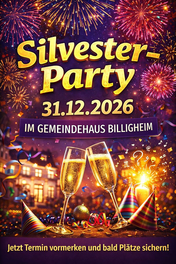 silvester.jpeg