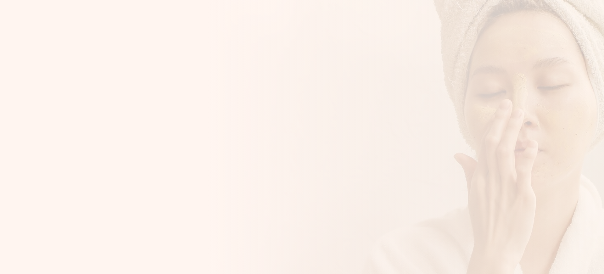 skincare partners.png