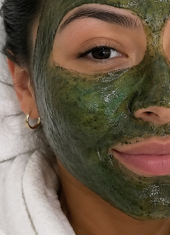 green sea peel facial Hollywood.png