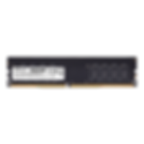 PNY Performance DDR4 3200MHz Desktop Memory