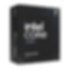 Intel Core Ultra 7 265K Desktop Processor 20 Cores (LGA1851)