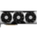 MSI VENTUS 3X OC GeForce RTX 5090 32GB Graphics Card