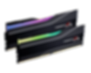 G.Skill Trident Z5 Neo RGB 64GB (2x32GB) 6000MHz DDR5 CL30 (AMD EXPO)
