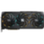 GIGABYTE GAMING OC GeForce RTX 5090 32GB Graphics Card