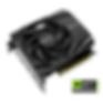 PNY GeForce RTX 5060 8GB Single Fan