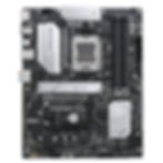 ASUS PRIME B650-PLUS ATX Motherboard (AMD AM5)