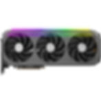 ZOTAC AMP EXTREME INFINITY GeForce RTX 5090 32GB Graphics Card