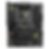 MSI MAG X870 TOMAHAWK WIFI ATX Motherboard (AMD AM5)