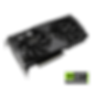 PNY GeForce RTX 5060 Ti 8GB Dual Fan