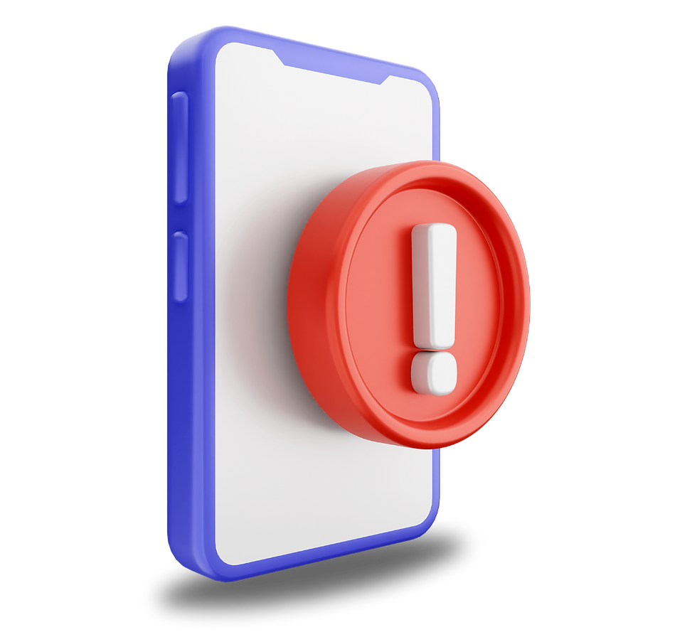 phone alert 3d Alt F Law - Platform Dashboard Desktop Prototype (1080 x 1080 px)_edited.pn