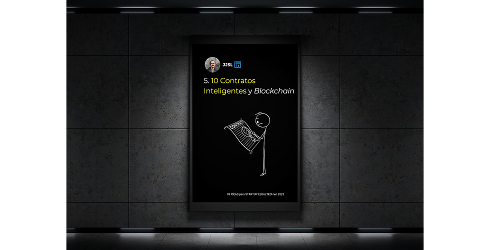 5 Ebook Mockup website wall Post (2657 x 1356 px).png