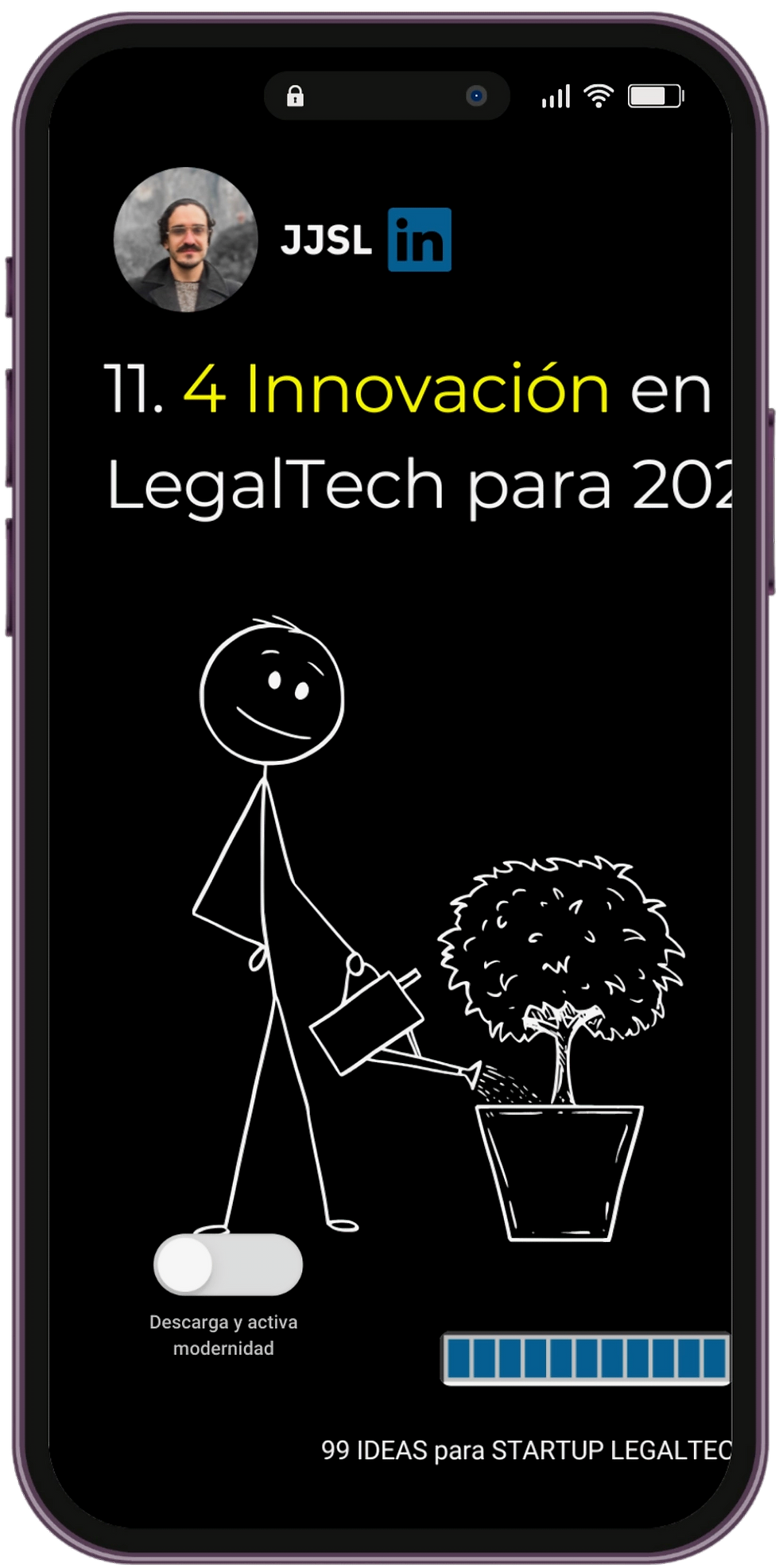 11 Phone Mockups for website ebook_edited.png