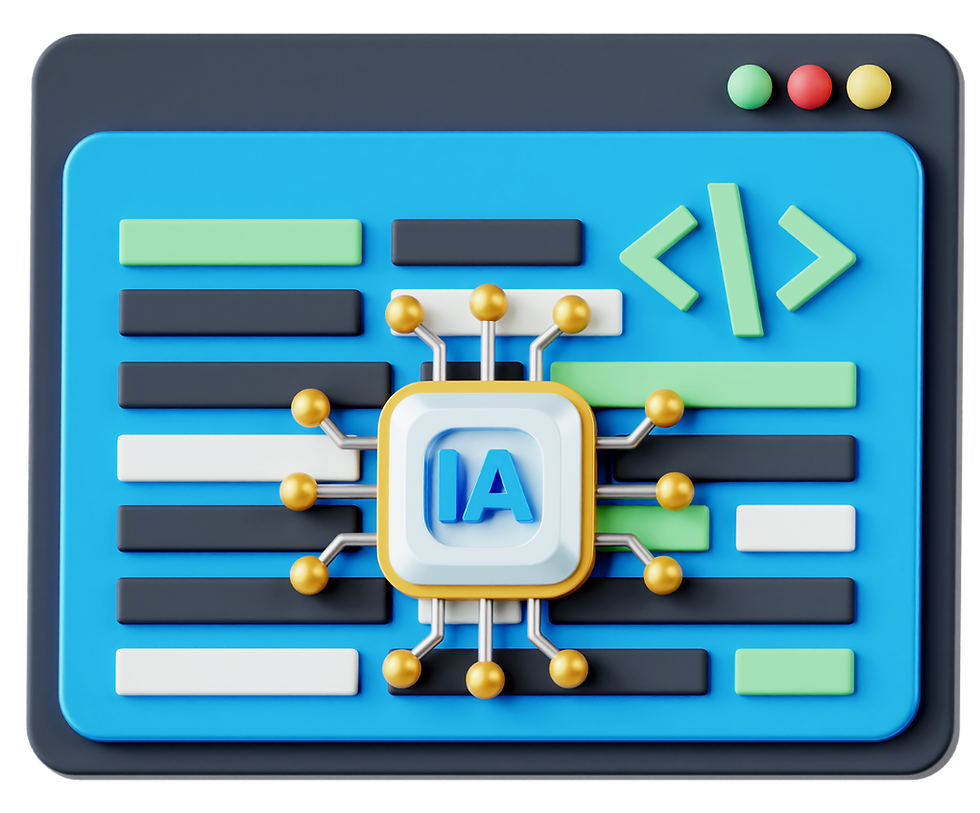 ia code 3d Alt F Law - Platform Dashboard Desktop Prototype (1080 x 1080 px)_edited.png
