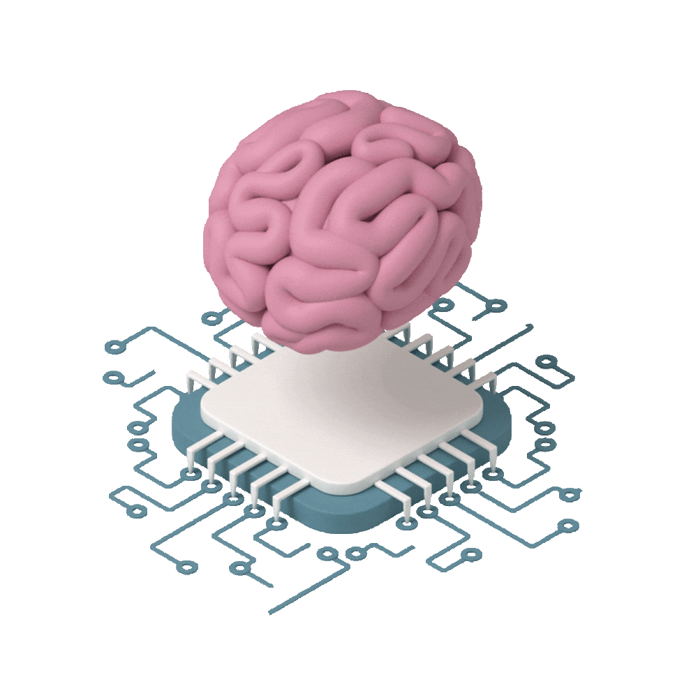 gif brain floating ai Alt F Law - Platform Dashboard Desktop Prototype (1080 x 1080 px).gi