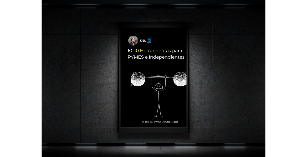 10 Ebook Mockup website wall Post (2657 x 1356 px)_edited.png