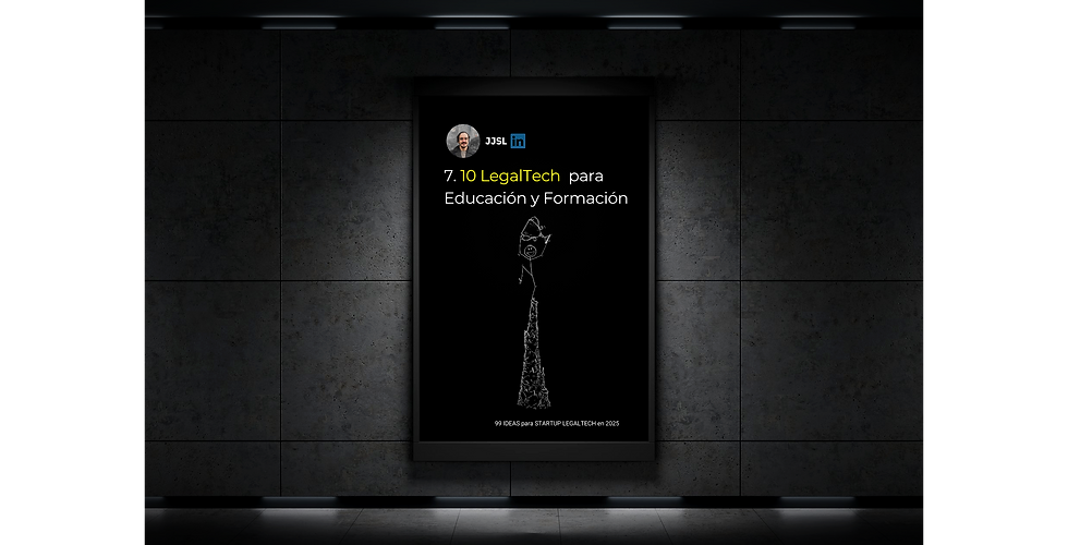 7 Ebook Mockup website wall Post (2657 x 1356 px)_edited.png