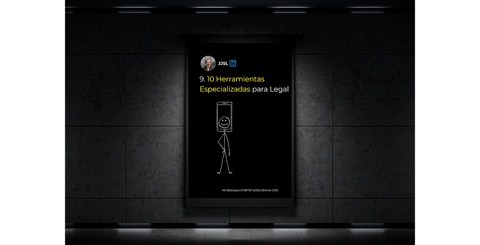 9 Ebook Mockup website wall Post (2657 x 1356 px)_edited.png