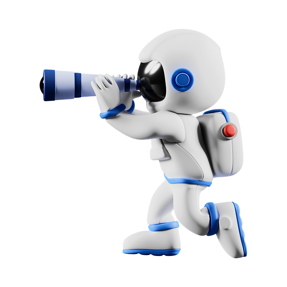 astronaut telescope Alt F Law - Platform Dashboard Desktop Prototype (1080 x 1080 px)_edit