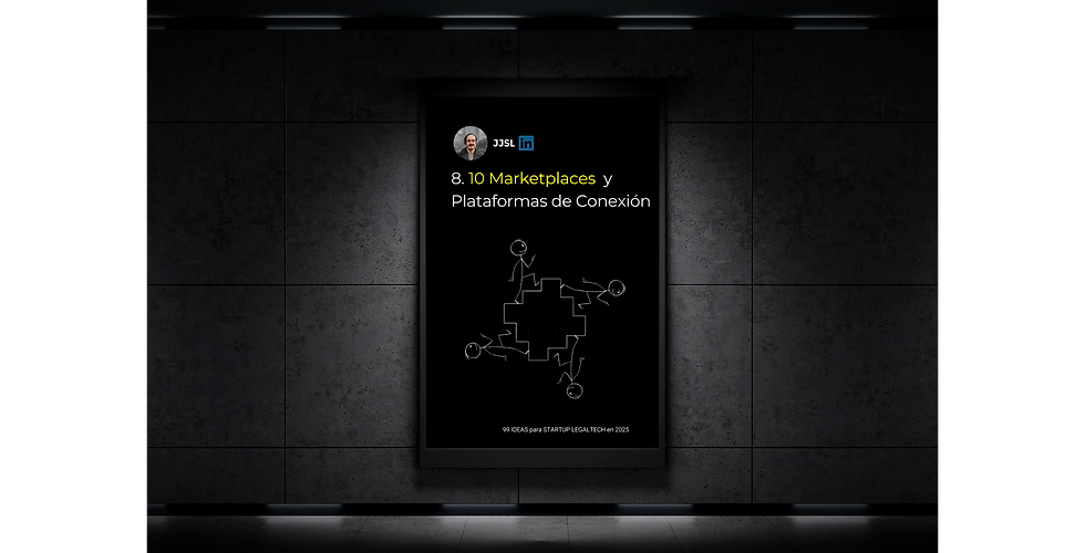 8 bigger Ebook Mockup website wall Post (2657 x 1356 px)_edited.png