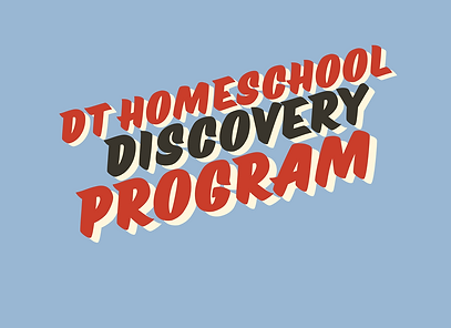 2025 Poster -DT Homeschool Discovery-3.png