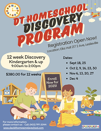 2025 Poster -DT Homeschool Discovery.png