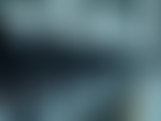 Exploring the Potential of Computer Vision in Manufacturing