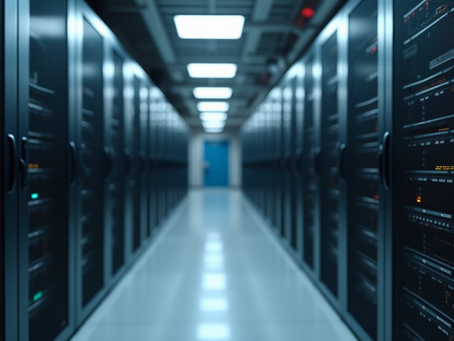 How AI is Revolutionizing Business Operations