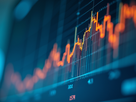 Empowering Decisions with Data Analytics Solutions
