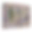 Thumbnail: The View