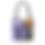 Thumbnail: Floral Tote Bag 