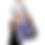 Thumbnail: Floral Tote Bag 