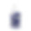 Thumbnail: Greek Flag Lunch Bag