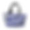 Thumbnail: Greek Flag Lunch Bag