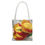 Thumbnail: Tulip Tote Bag 