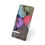 Thumbnail: Yarn Mobile Display Stand for Smartphones