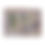 Thumbnail: The View