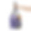 Thumbnail: Floral Tote Bag 