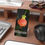 Thumbnail: Abutilon Mobile Display Stand for Smartphones