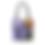 Thumbnail: Floral Tote Bag 