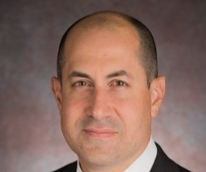 Manuel Bonilla.jpg